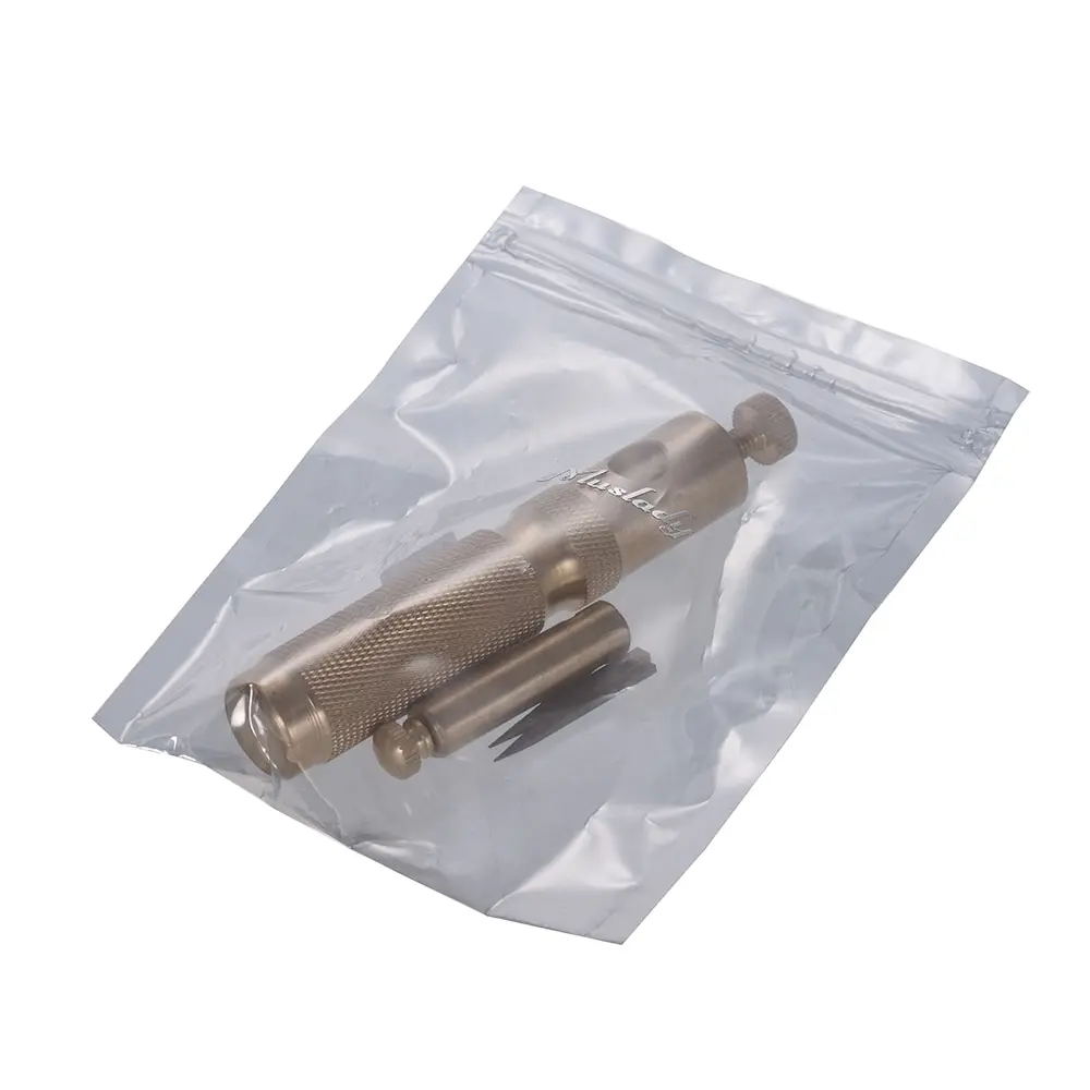 

Muslady Violin Groover Adjustable Violin Purfling Groover Cutter Copper Material Violin Making Luthier Tool Violin Accessories
