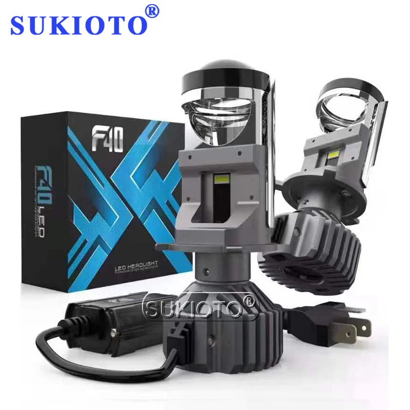 Мини светодиодные линзы н4. Mini led линзы h4. Мини би линзы h4. Мини линзы h4. Светодиодные лампы h4 мини линзы h4.