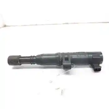 

0986221045 IGNITION COIL RENAULT MEGANE I PHASE 2 SALOON (BA0)
