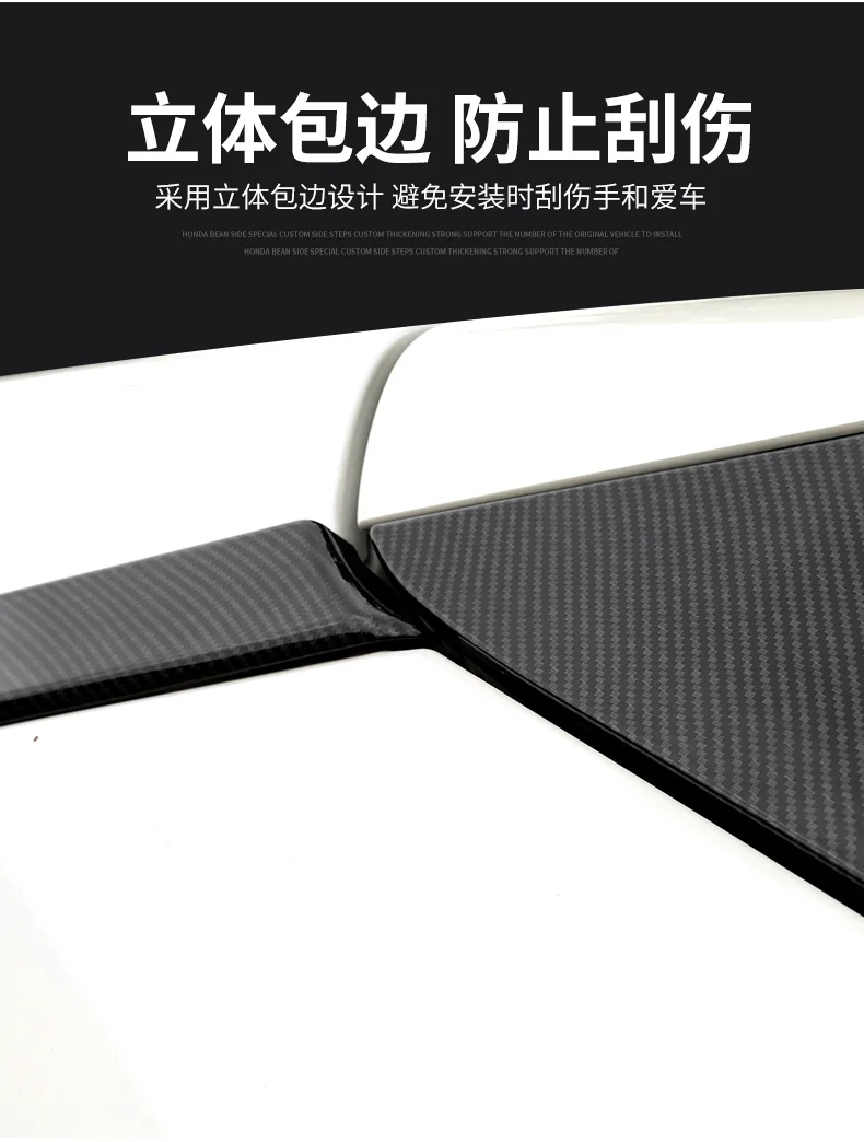 O1CN01jo4HOb2Jnw9J4RTAM_!!3586869467