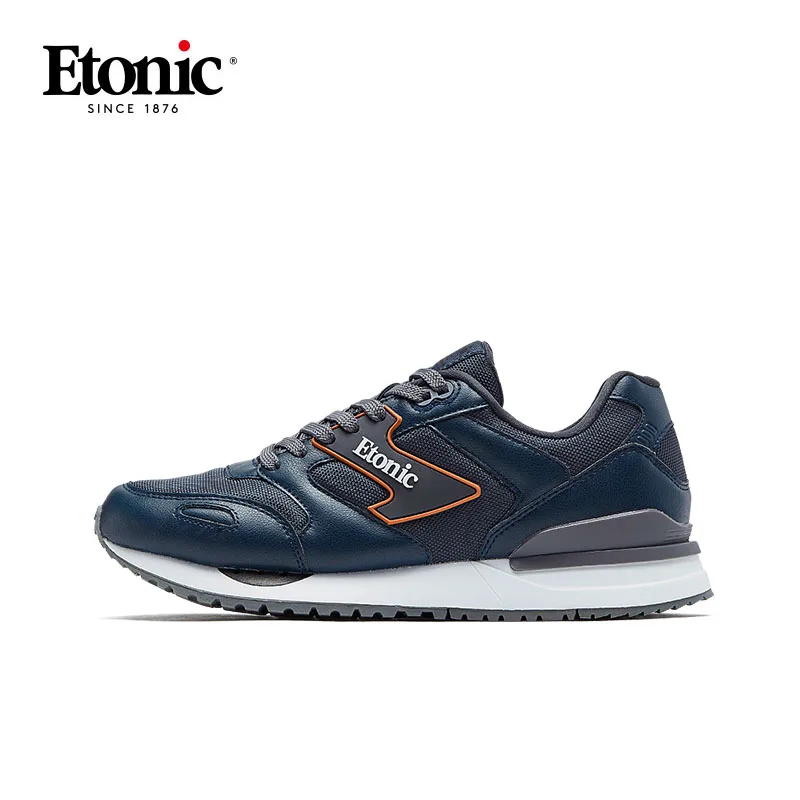 Etonic Кроссовки Купить В Спб