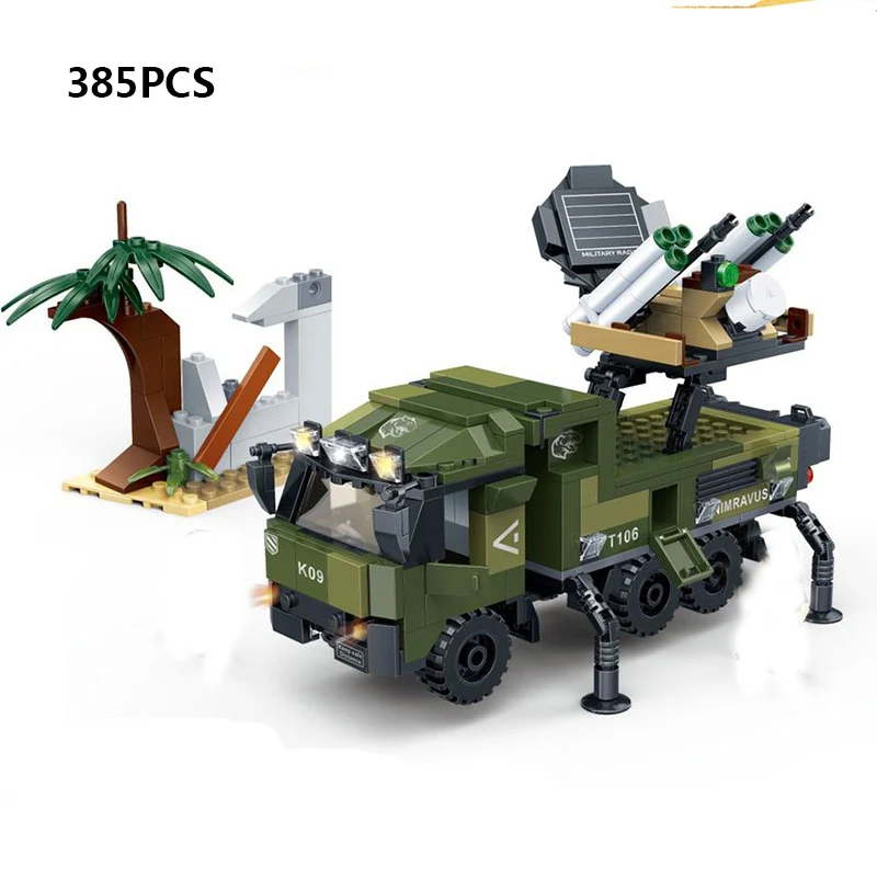 8035