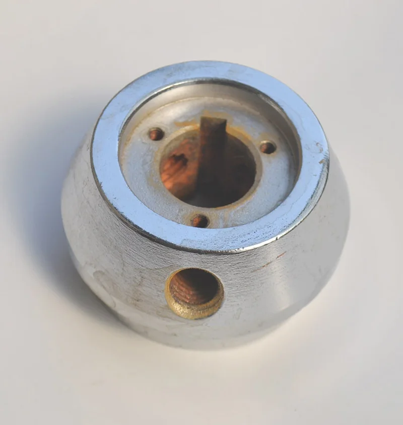 

20 мм сиденье для сверлильного станка, подходит для M12 Z4116 4112 4120 сверлильный станок, токарный станок, Лидер продаж