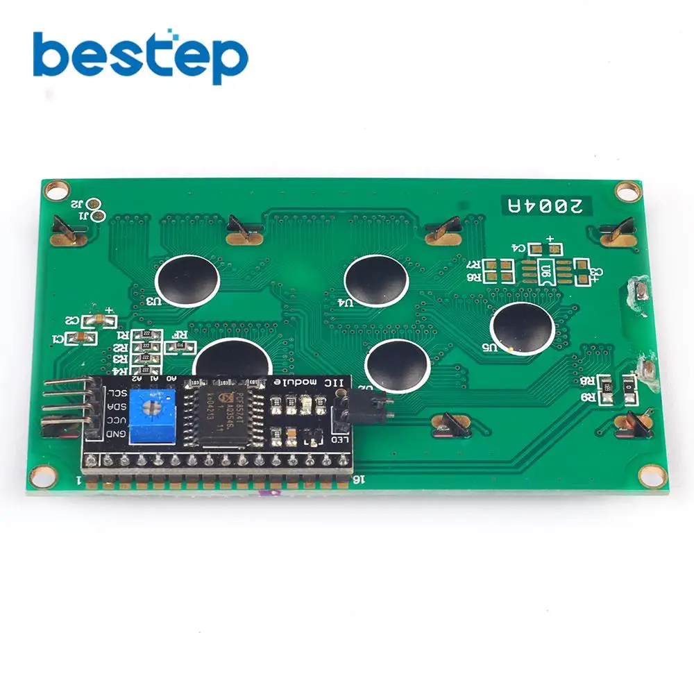 HTB1DYoeasfrK1RkSmLyq6xGApXa3