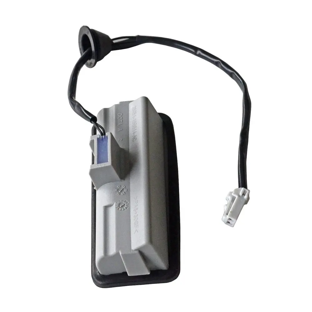 Переключатель для багажника автомобиля/багажника для FORD MK2 2004-2008