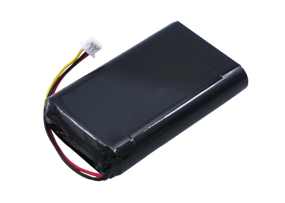 CS-LB2RC-4