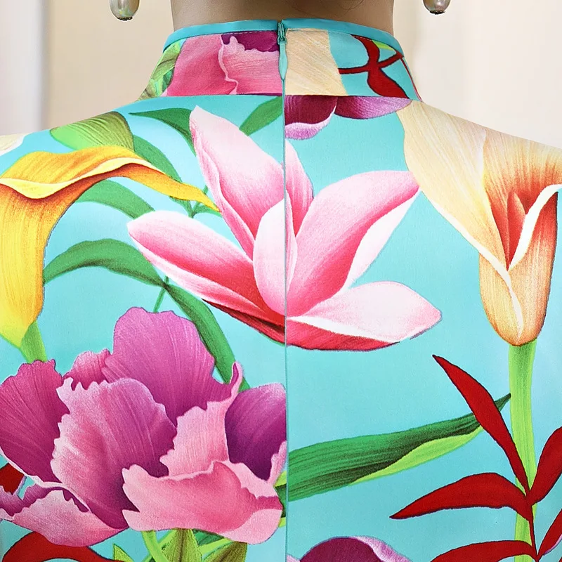 9123445130_644856531