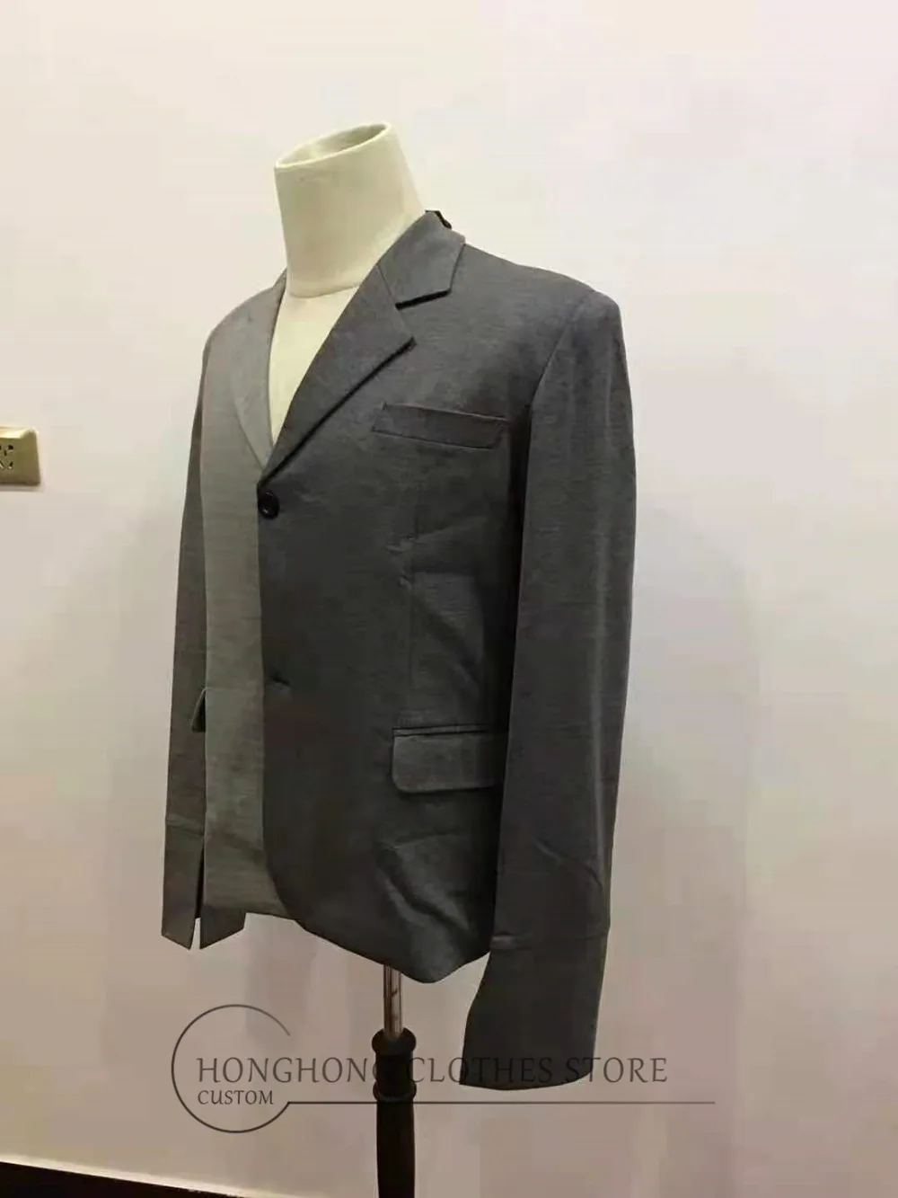 微信图片_20201223105938_副本