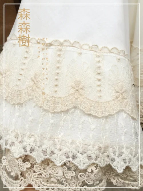 详情_TB2PfokfFXXXXXyXpXXXXXXXXXX___54872090