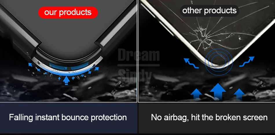 一加7金刚盔甲壳_03