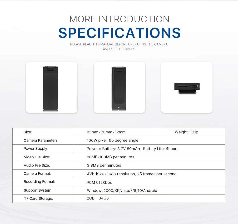 UR20英文详情页-2_08