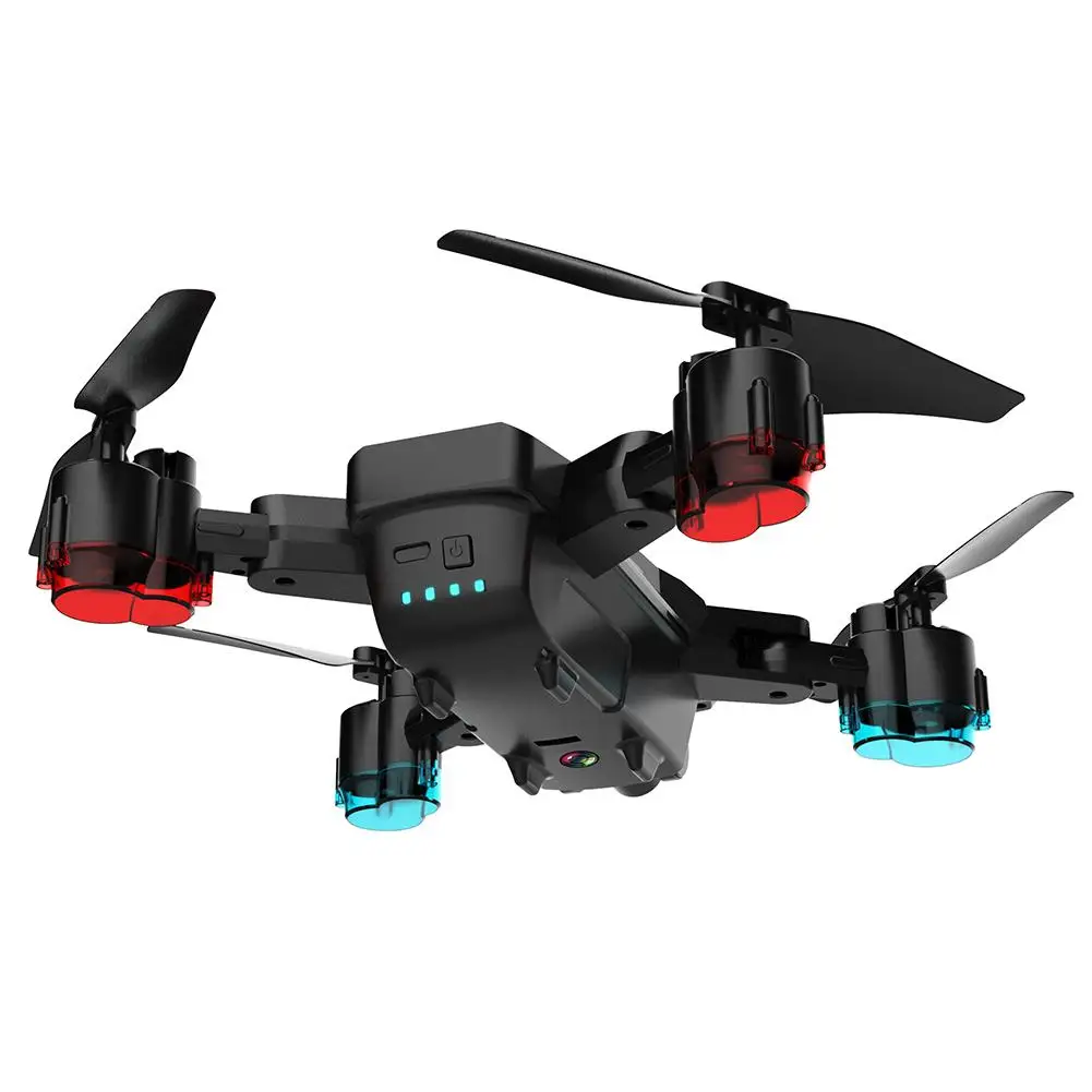 Drones wifi