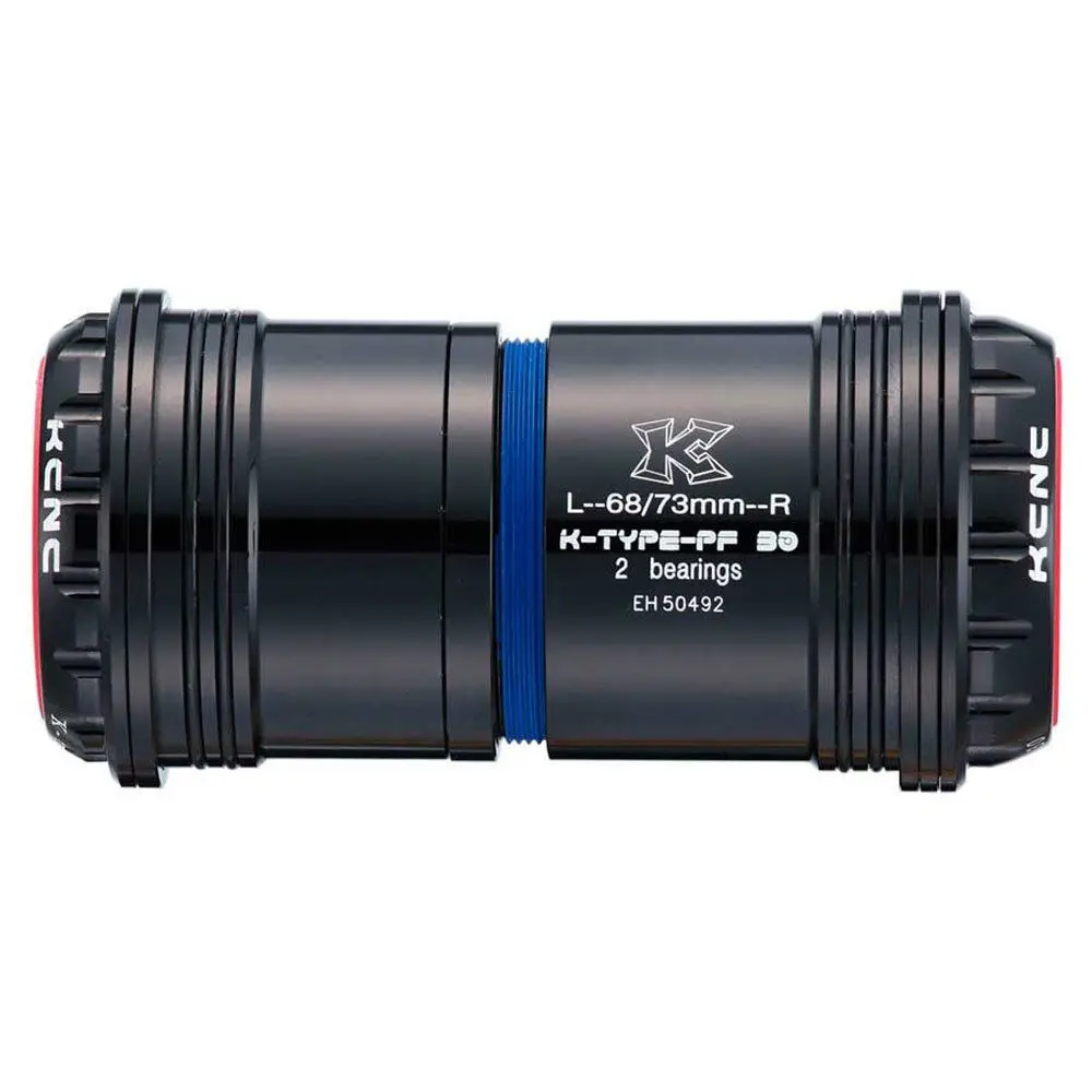 パーツ KCNC PF30 TO GXP ADAPTER BB HTB1ncenXrj1gK0jSZFuq6ArHpXax.
