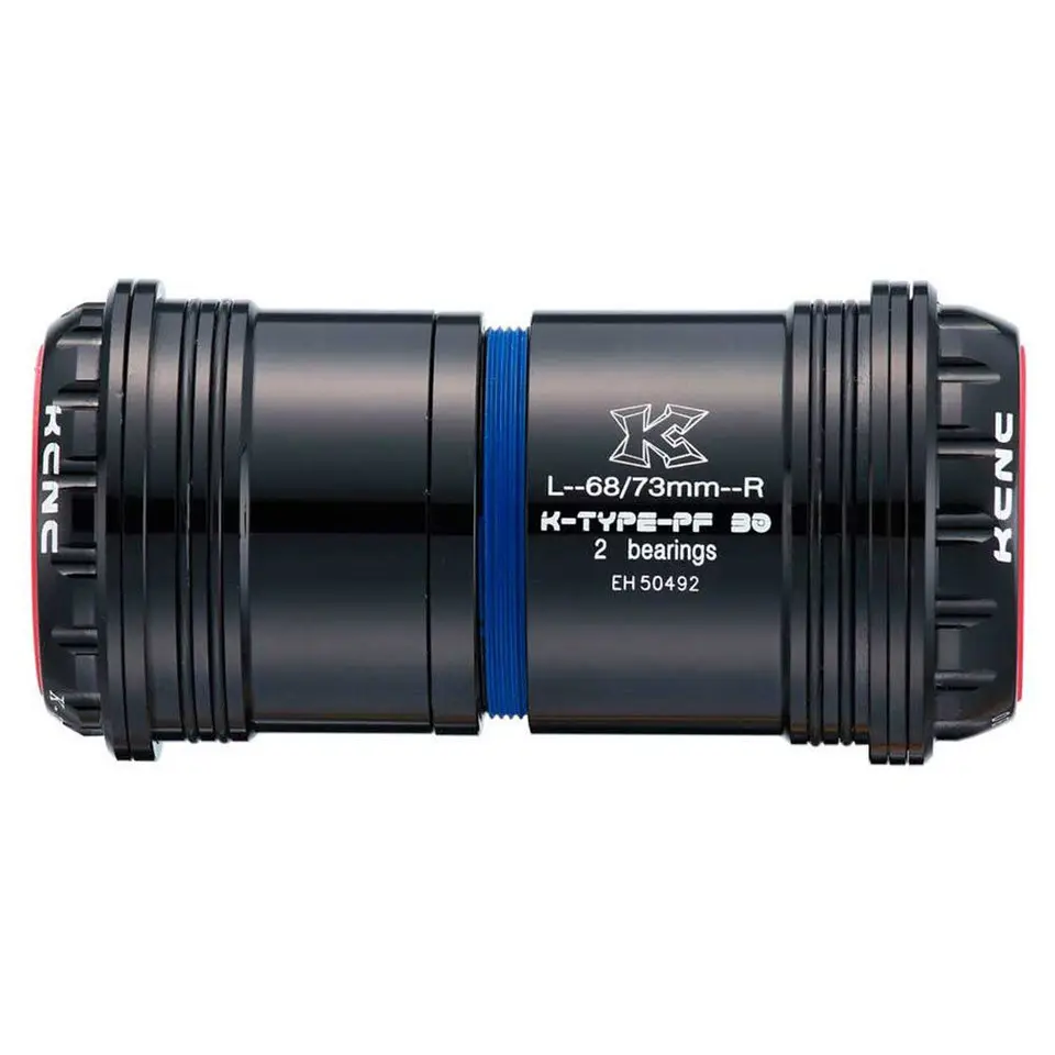 パーツ KCNC PF30 TO GXP ADAPTER BB Hefc50df2e8bb46f9b8a538a51e565