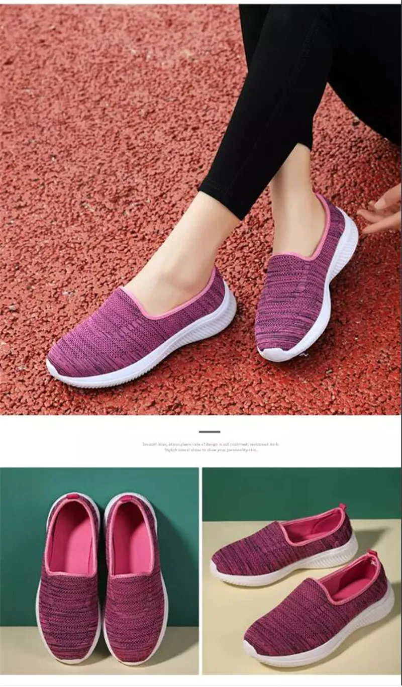 QQ截图20200108101538