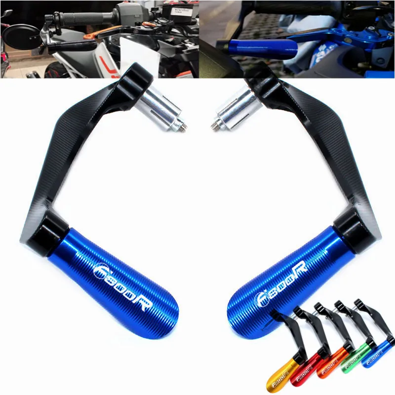 19mm bike grips