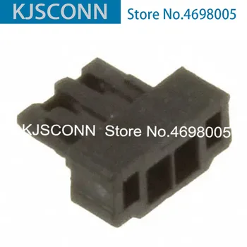 

DF52-2P-0.8C CONN PLUG 0.8MM 2POS 2PIN connector 100% new&original free shipping