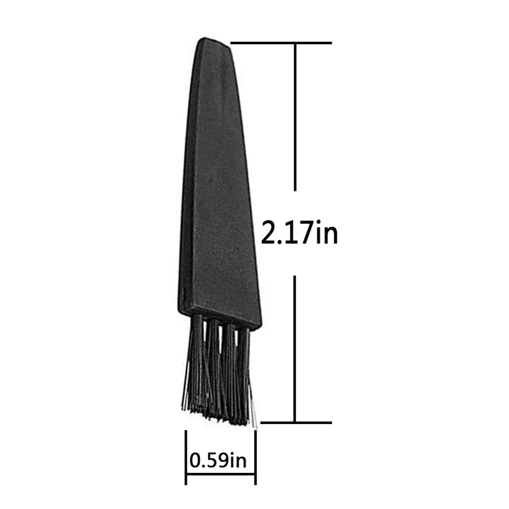 Замена зарядное устройство и щетка для электробритвы Solo уборка bursh USB кабель для передачи данных мощность триммер Solo микро прикосновения замены