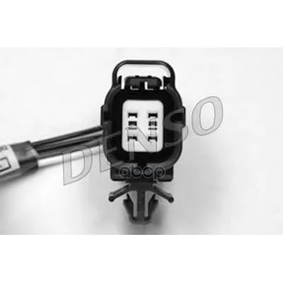 Датчик Кислородный Denso арт. DOX1374