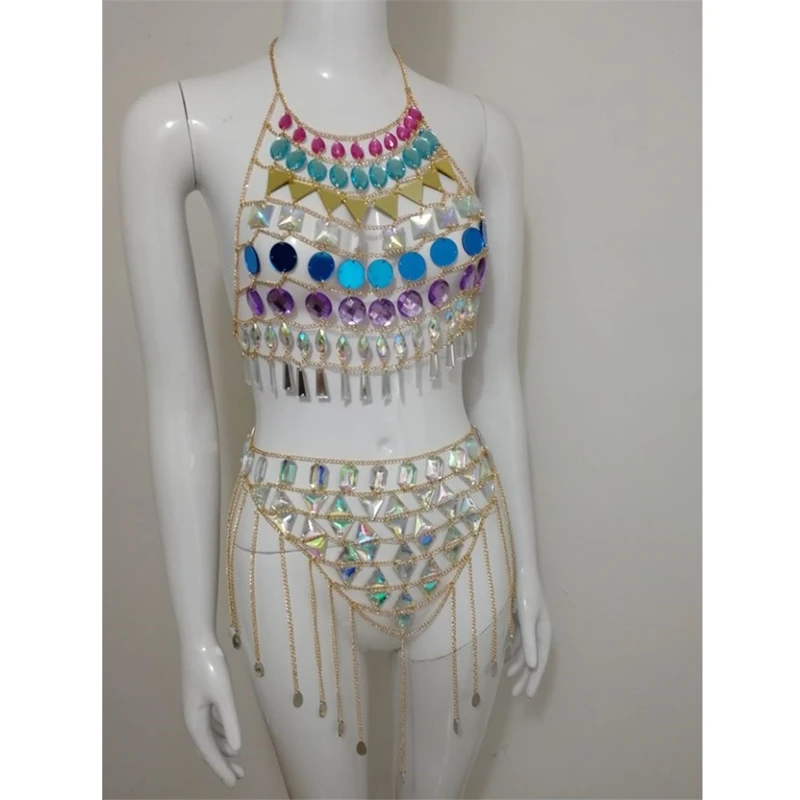 主图_8766638493_1002674748