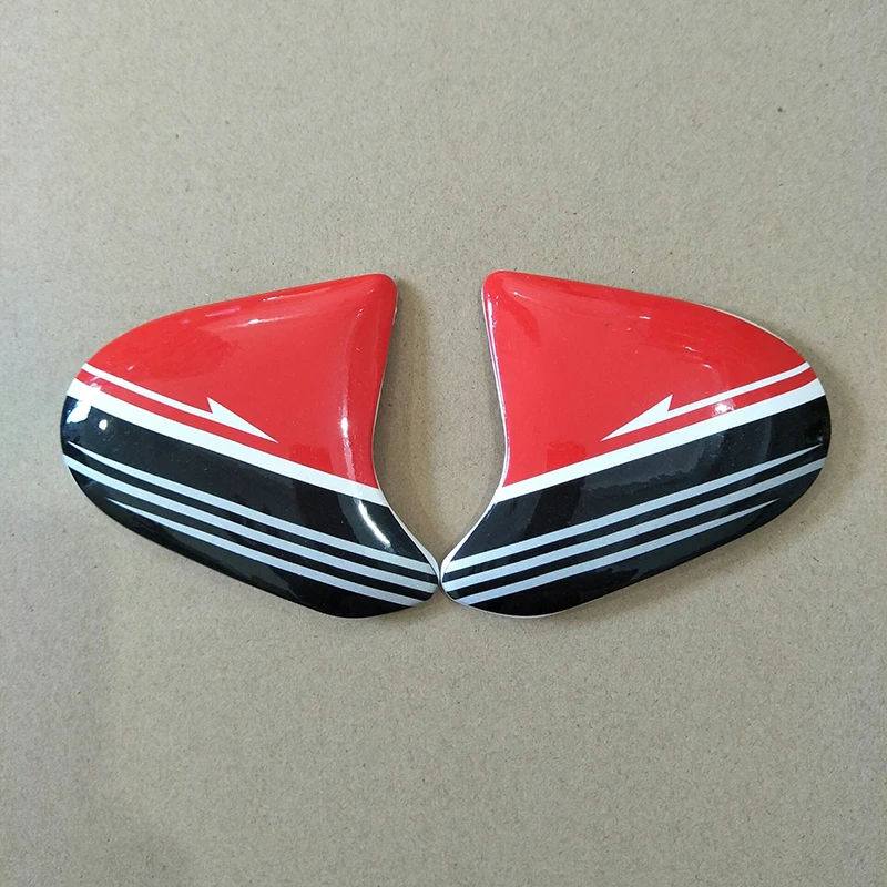 宝剑