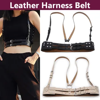 Waist Corset Cummerband Wide Trendy belt 1