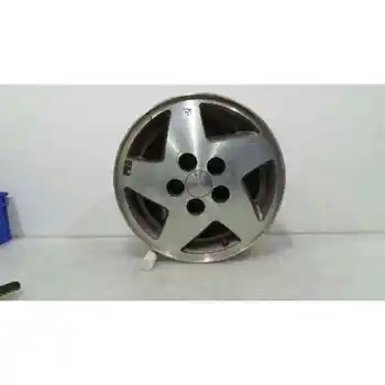 

15 INCH RIM Jeep GR. CHEROKEE (ZJ)/(Z)