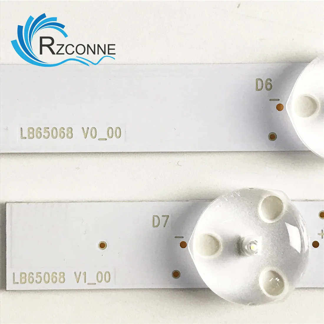 1339mm LED Ʈ Ʈ 14  LB65068 V0_00 V1_00