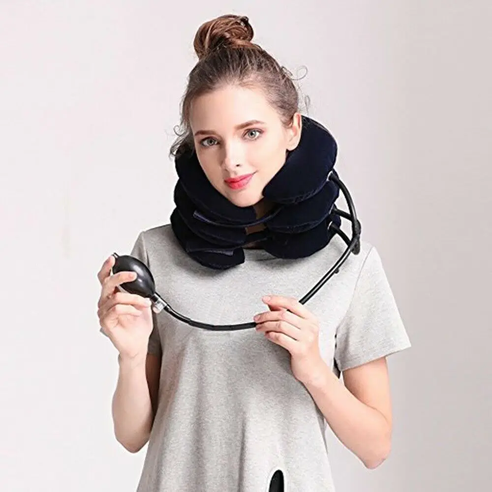02USP0506-11