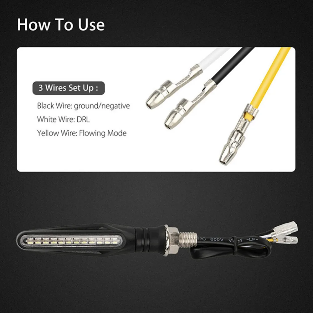 37eb00c0ef37d99834a860ff1733e48f