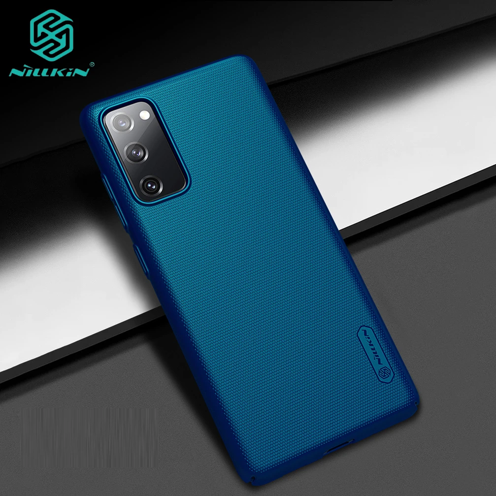 For Samsung Galaxy S Fe 5g Case Nillkin Super Frosted Shield Ultra Thin Hard Pc Back Cover For Samsung S Fan Edition Case Phone Case Covers Aliexpress For Samsung Galaxy S Fe 5g Case Nillkin Super Frosted Shield Ultra Thin Hard Pc Back Cover For Samsung S Fan Edition Case Phone Case Covers Aliexpress