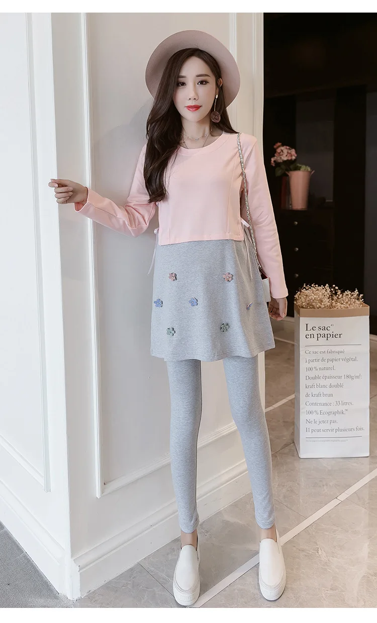 11833206680_688783687