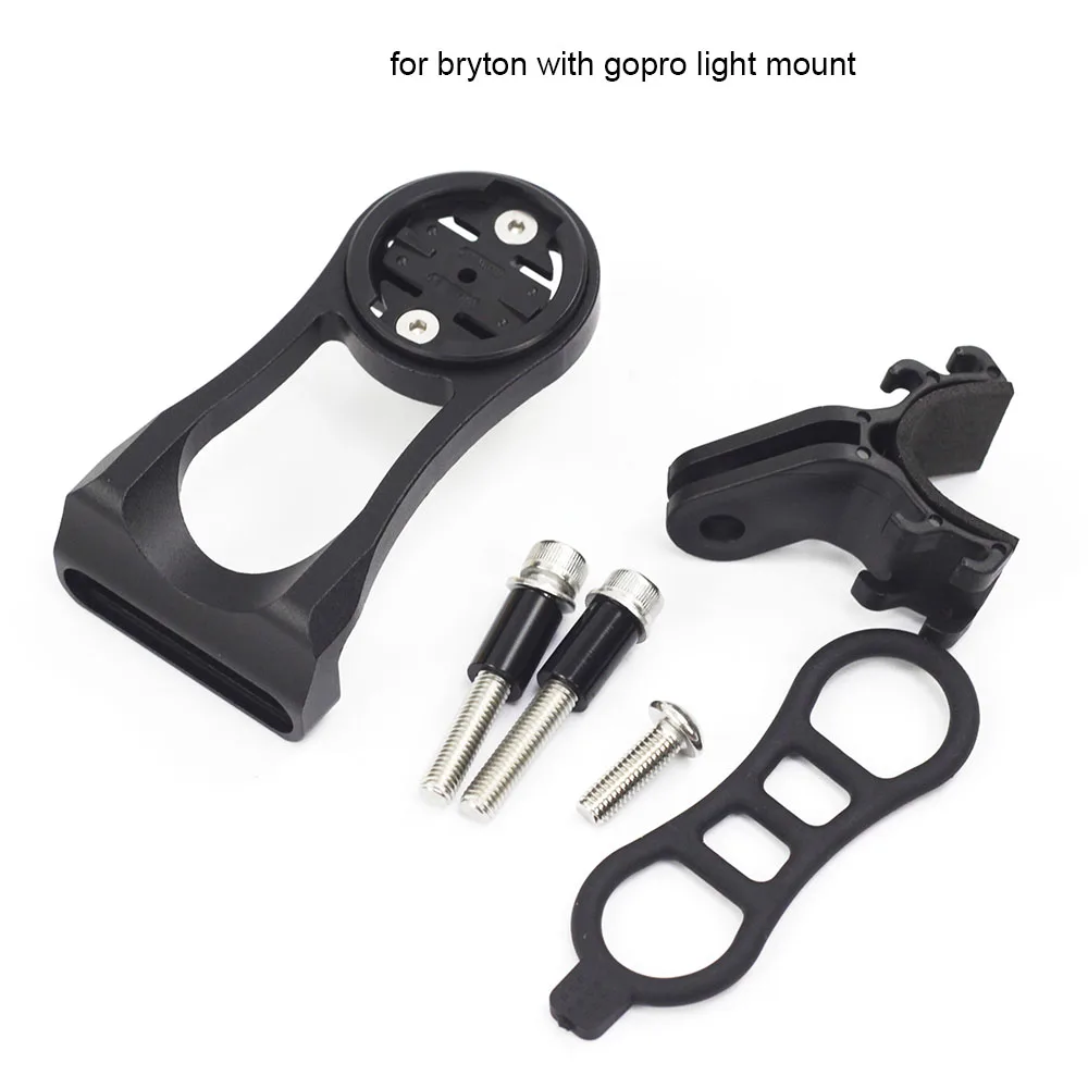 garmin edge 1000 mounting bracket
