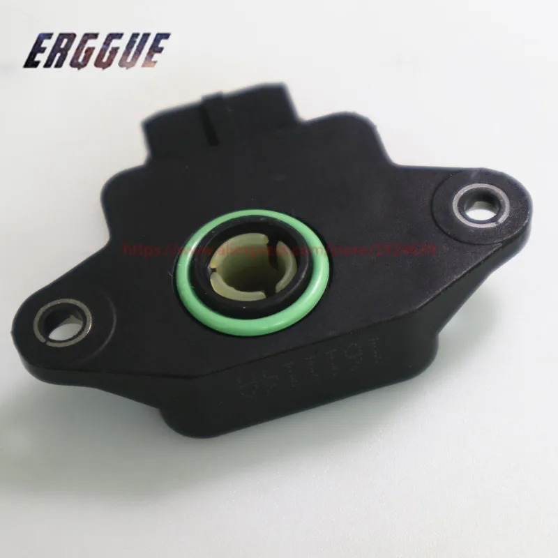 HTB1TXFKdlGE3KVjSZFhq6AkaFXaY