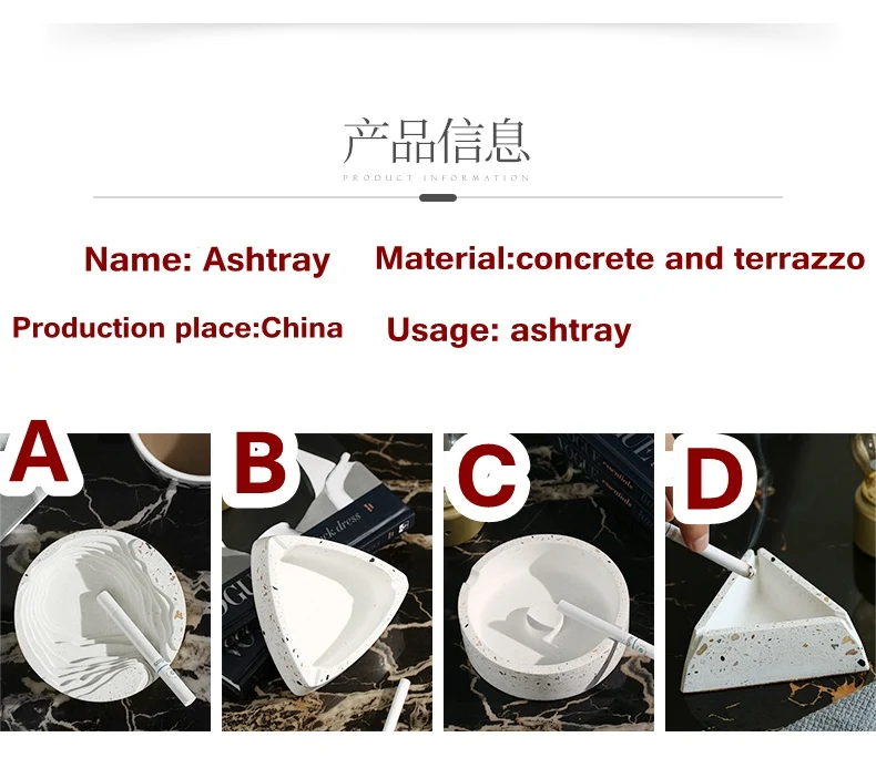 O1CN019lvLOb1cAWXqXHJYn_!!2177243560