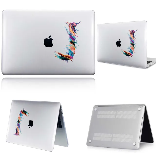 New Laptop Case for Apple Macbook Pro 13