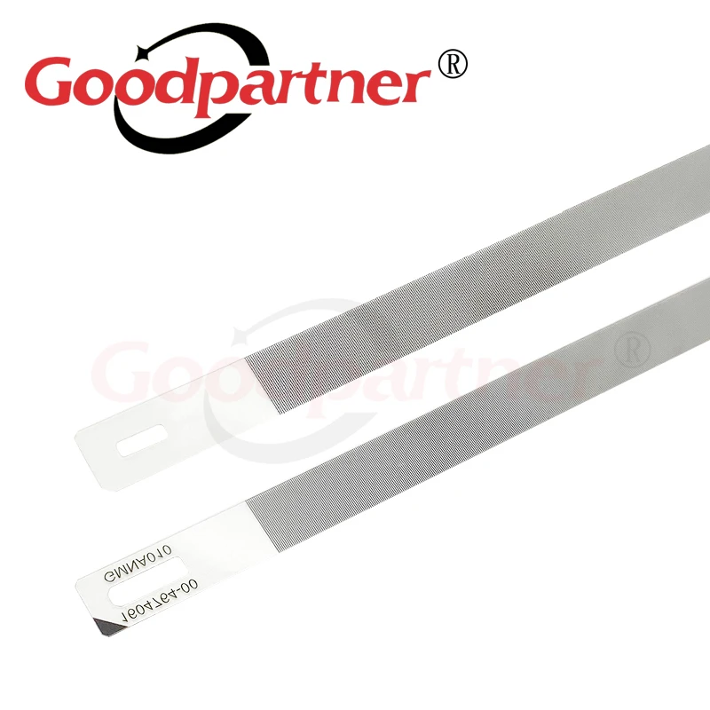 

1X 1604764 Encoder Strip CR Scale for EPSON WF 3620 3621 3640 M5299 M5799 C5290 C5790 C5710 WF3620 WF3621 WF3640