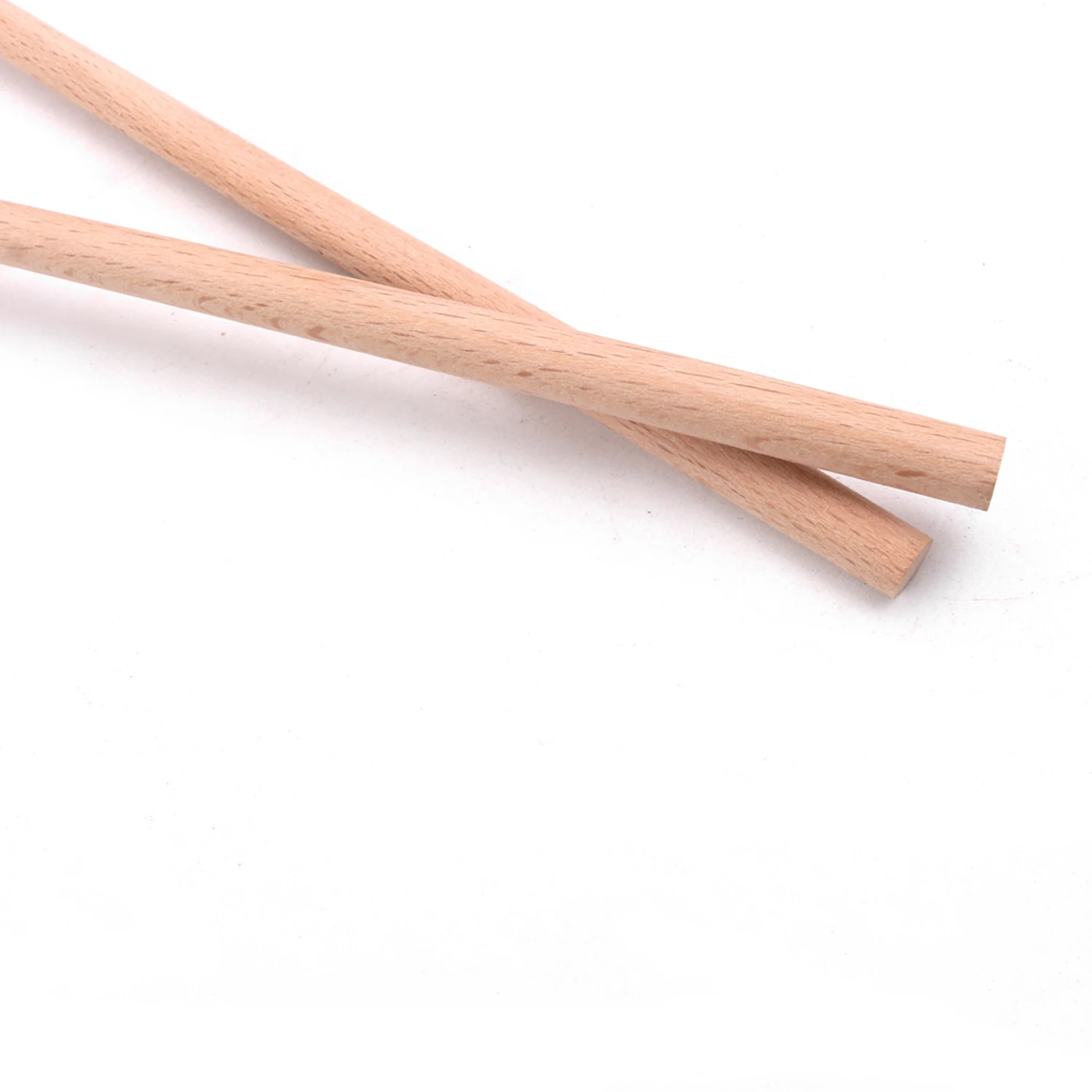 1 Pair Professional Xylophone Marimba Mallet Drumsticks Percussion Parts Length 365mm Percussion accessories drum sticks drum percussion accessories drum accessories