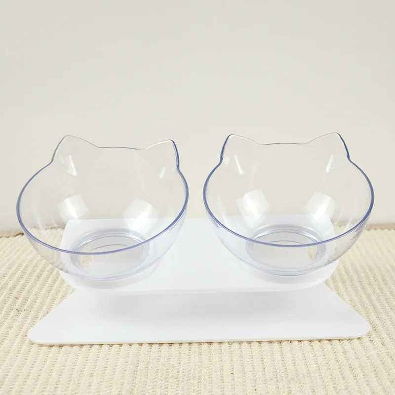 Transparent-2