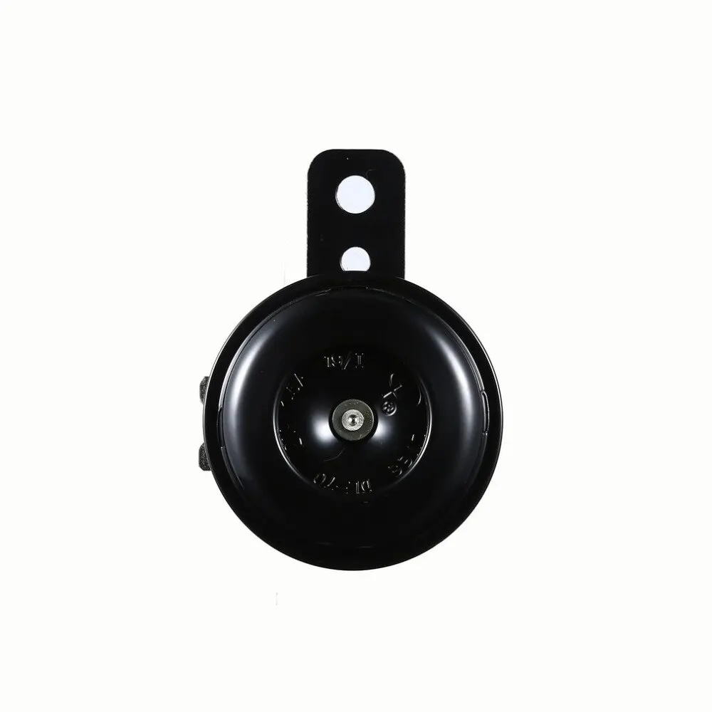 QP3417100-ALL-123101-1