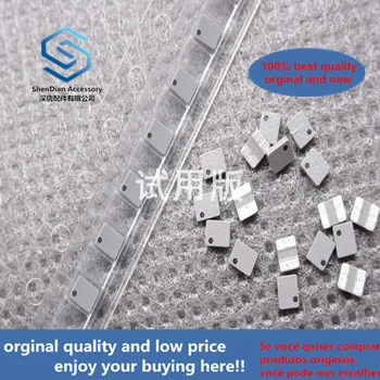 

50pcs 100% orginal new PIWA2016FE-1R0M 0805 1UH 2.5A 2016 metal wire wound chip power inductor