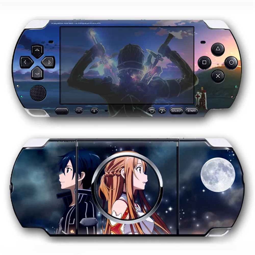 TN-PSP3000-5019