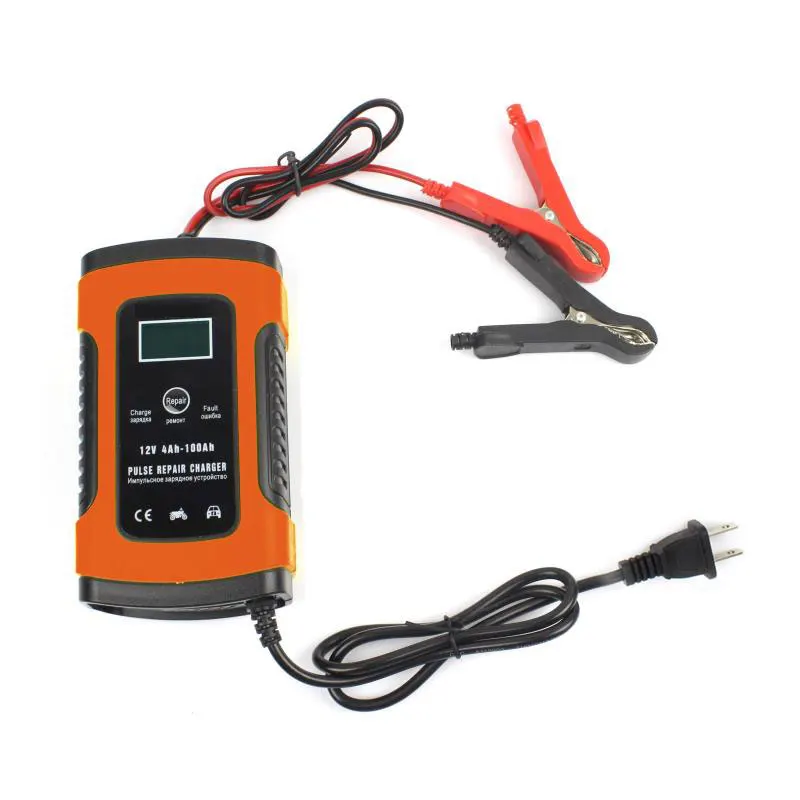 OEM ODM ручная пресс форма для 12V 5A быстро AGM гель свинцово кислотных аккумуляторных