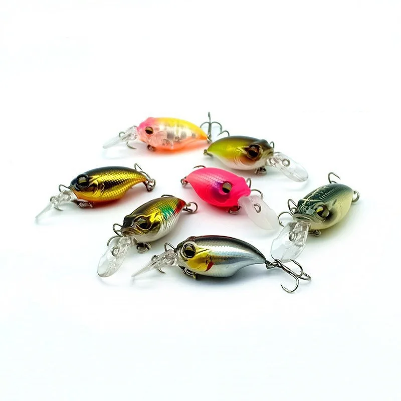 az summertime bass lures az summertime bass lures Jointed Swimbait