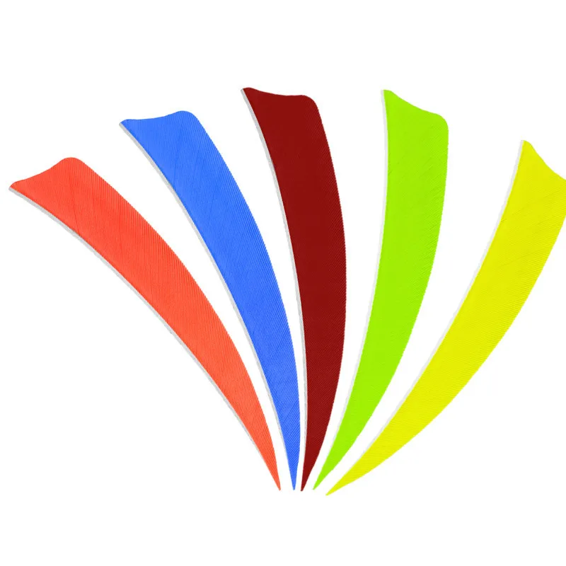 303557_no-logo_303557-1-05-g