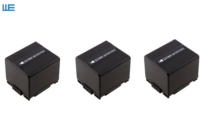 CGA-DU12 CGA-DU14 VW-VBD140 DU14 CGA-DU21 Батарея для цифрового фотоаппарата Panasonic VDR-D210, D220, D230, D250, D258, D300, D308, D310, D400