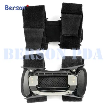 

Wrist Mount Strap Replacement for Zebra Motorola Symbol WT4000 WT4070 WT4090 WT41N0(SG-WT4023020-06R)