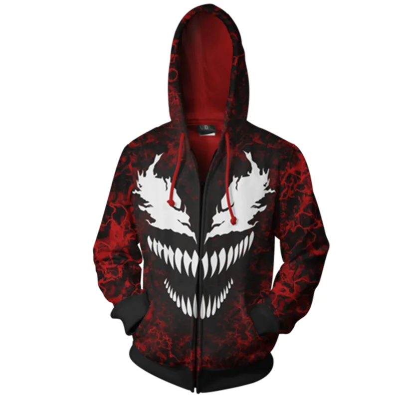 venom_vs_carnage5_1024x1024@2x