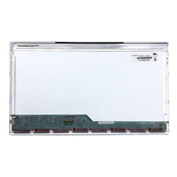 

N184HGE-L11 full HD lcd led laptop screen N184H6-L01 N184H6-L02 N184H6-L04 N184HGE-L21 matrix display replacement 1920*1080