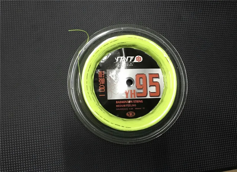 mmexport1493994858384